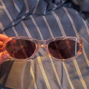 Crap eyewear The Funk Punk